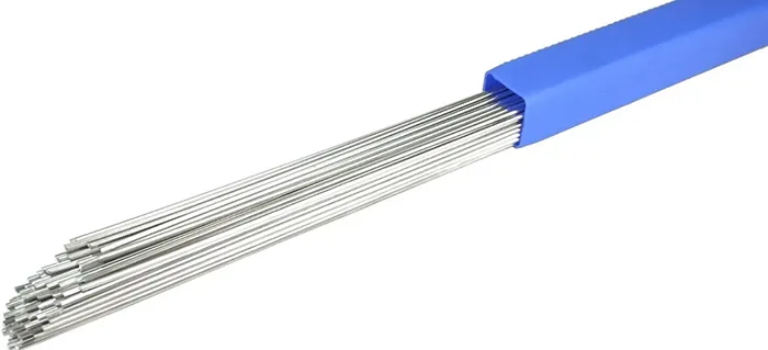ER5356 tig