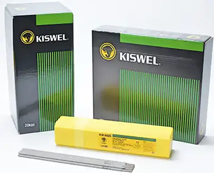 Que hàn điện KW-A625