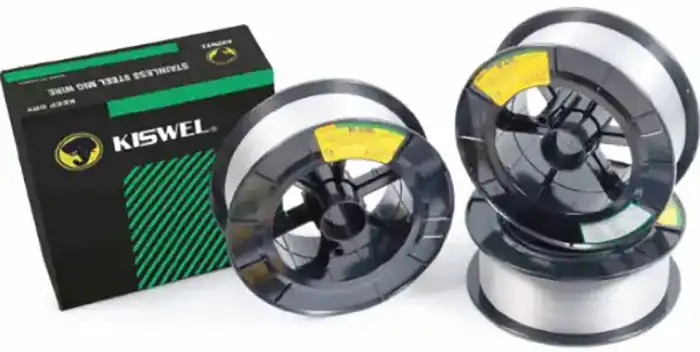 Dây hàn Inox M-309L