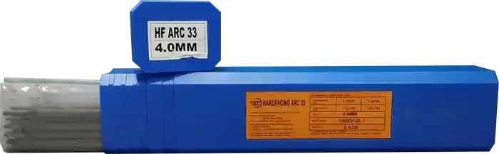 ARC33