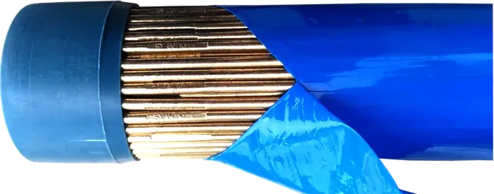 Thau hàn đồng