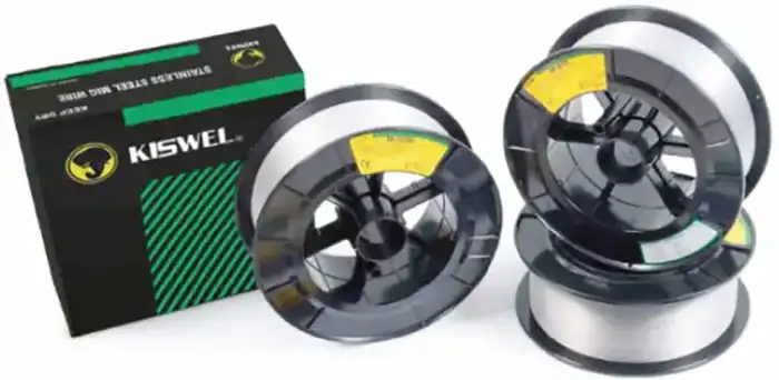 Dây hàn Inox M-308H