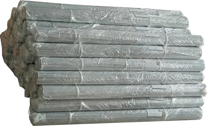 Que hàn nhôm Việt Nam sản xuất
