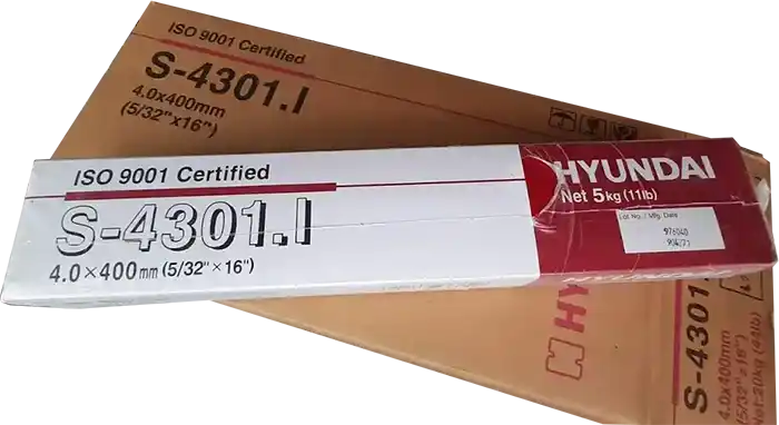 S-4301.I