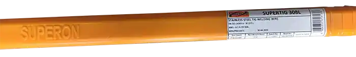 SUPERTIG 38L