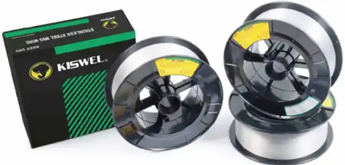 Dây hàn Inox M-316L