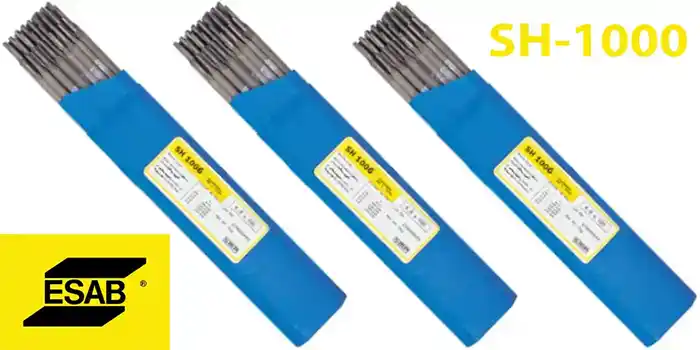 SH-1000
