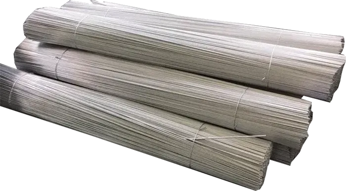 Que hàn nhôm Việt Nam